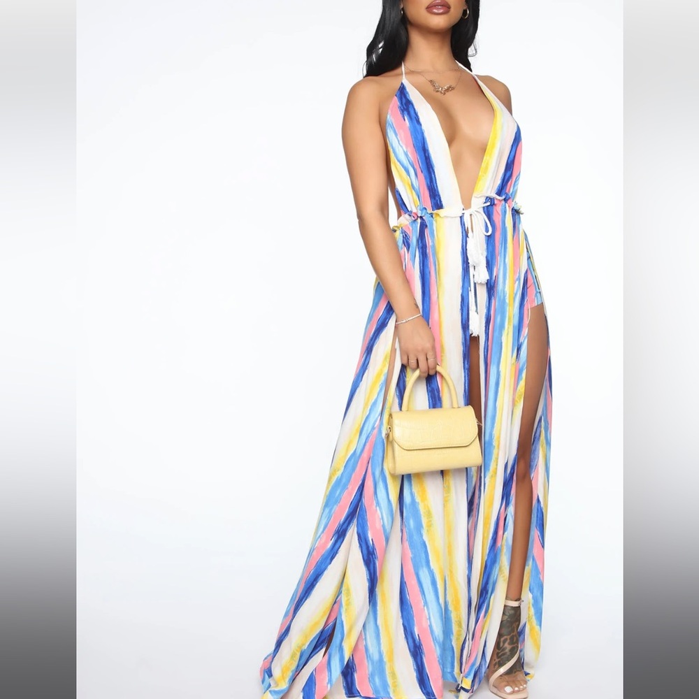 2 piece short set